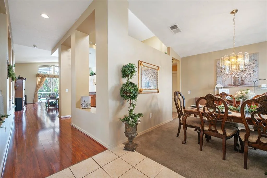 Photo of 101 KIANA DRIVE