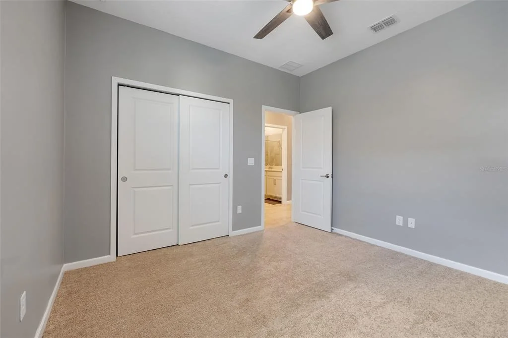 Photo of 1817 LAKE SIMS PARKWAY
