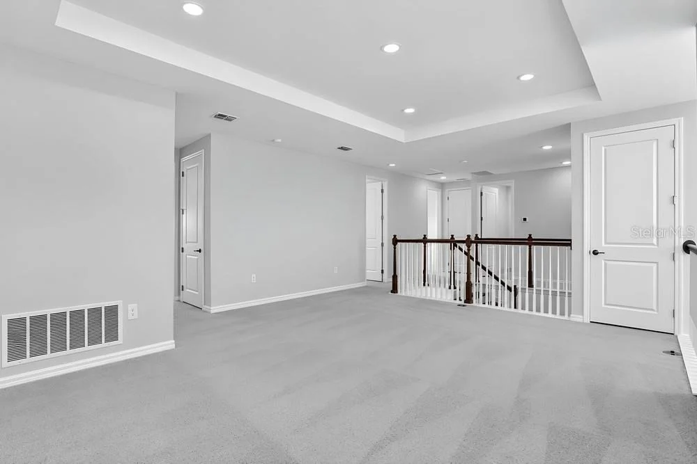 Photo of 14258 SAWMILL STREET
