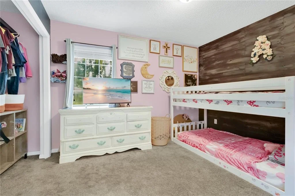 Photo of 2323 VIEW WAY