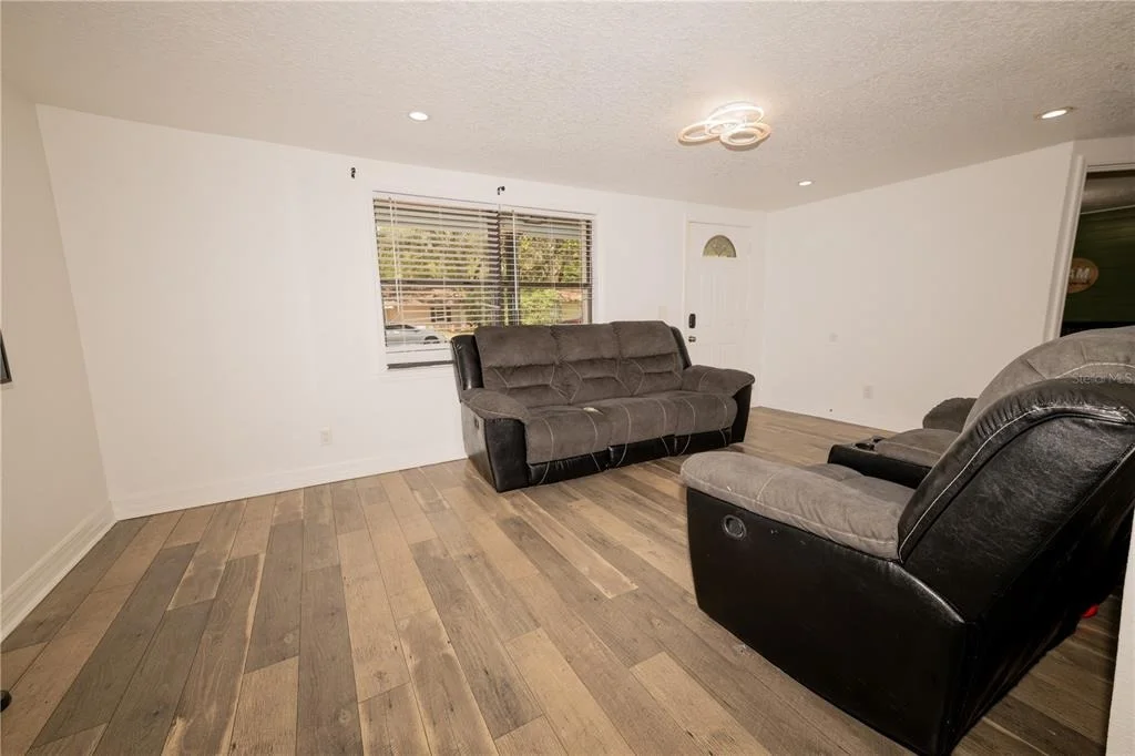 Photo of 39736 MEADOWOOD LOOP