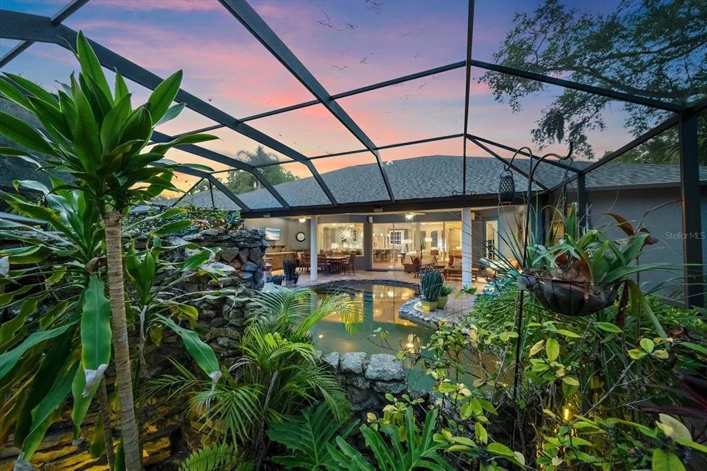 Photo of 4836 DUNN DRIVE