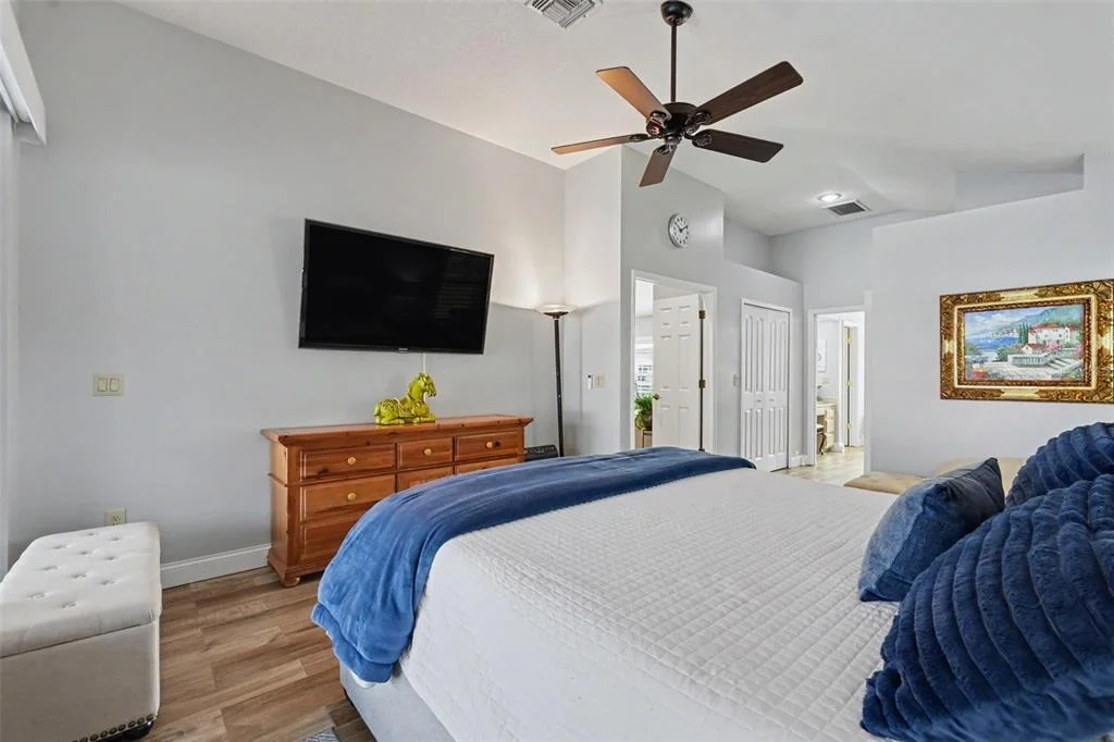 Photo of 2782 SCOBEE DRIVE