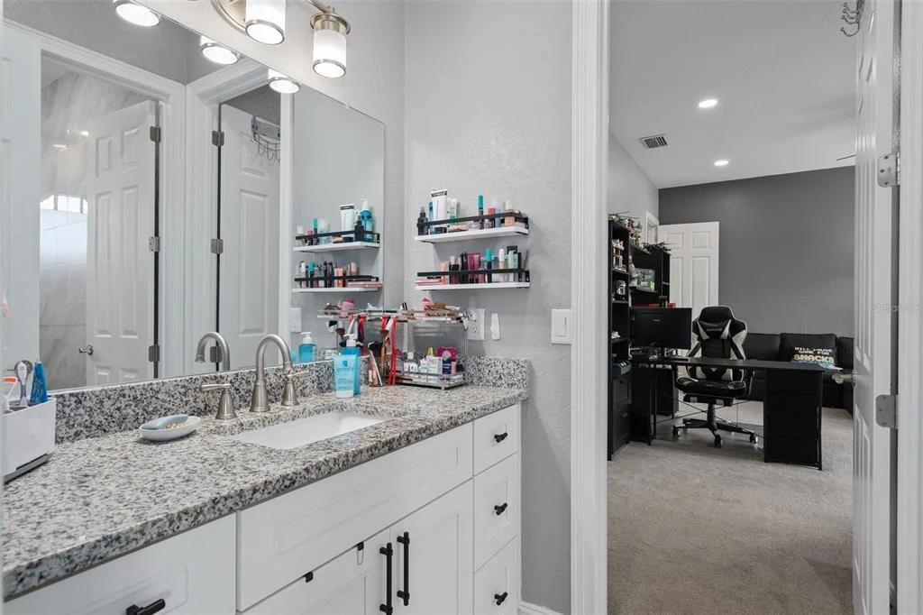Photo of 9057 BALMORAL MEWS SQUARE
