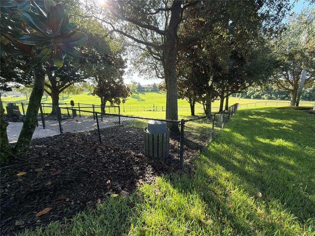 Photo of 30238 TOKARA TERRACE