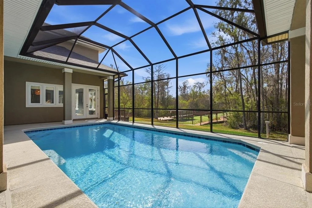 Photo of 6595 COLLIER ROAD