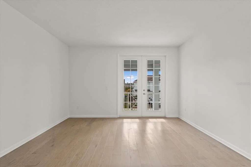 Photo of 3113 EXPEDITION DRIVE
