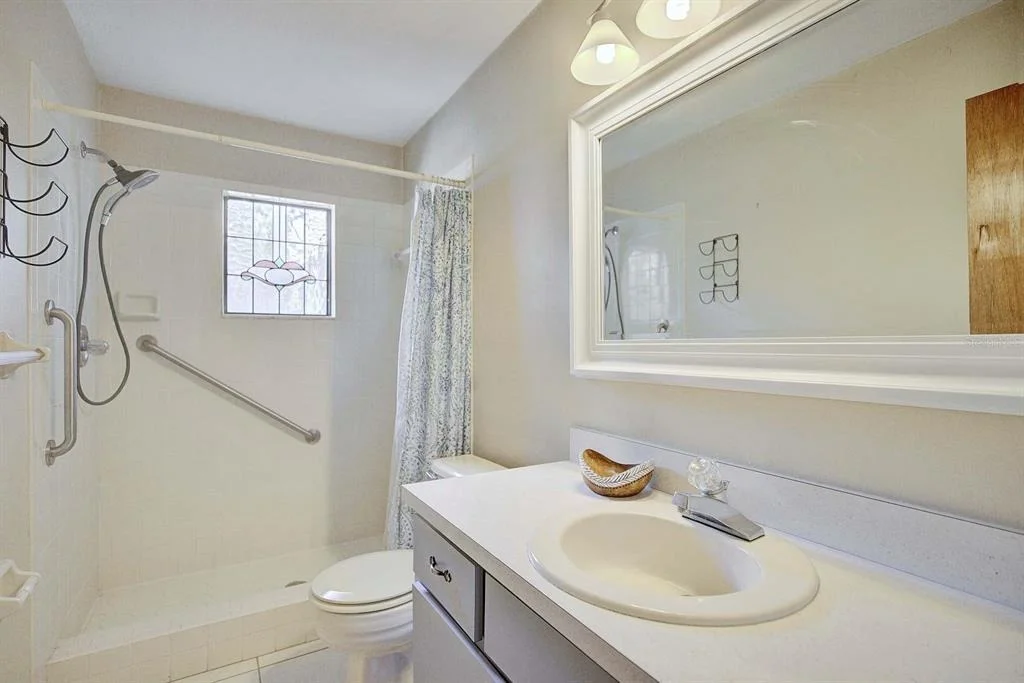 Photo of 5324 LAFAYETTE AVENUE