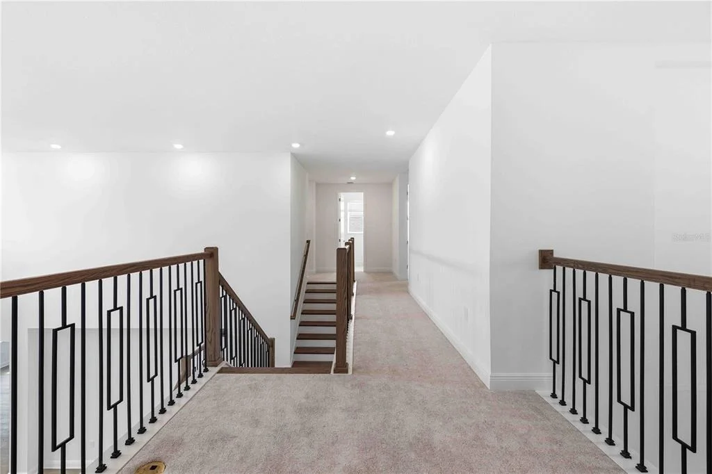 Photo of 3685 142ND TERRACE E