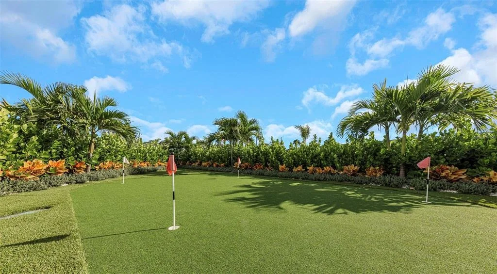Photo of 4375 MARINA VIEW WAY