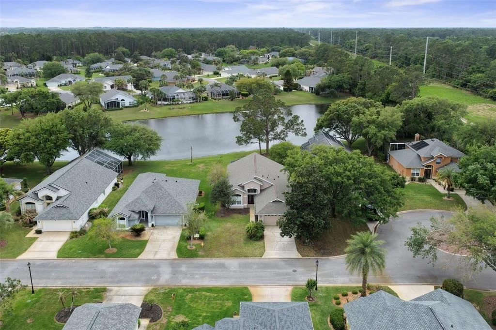Photo of 60 VILLA LAGO LANE