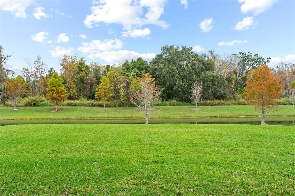 Photo of 14372 SUNBRIDGE CIRCLE
