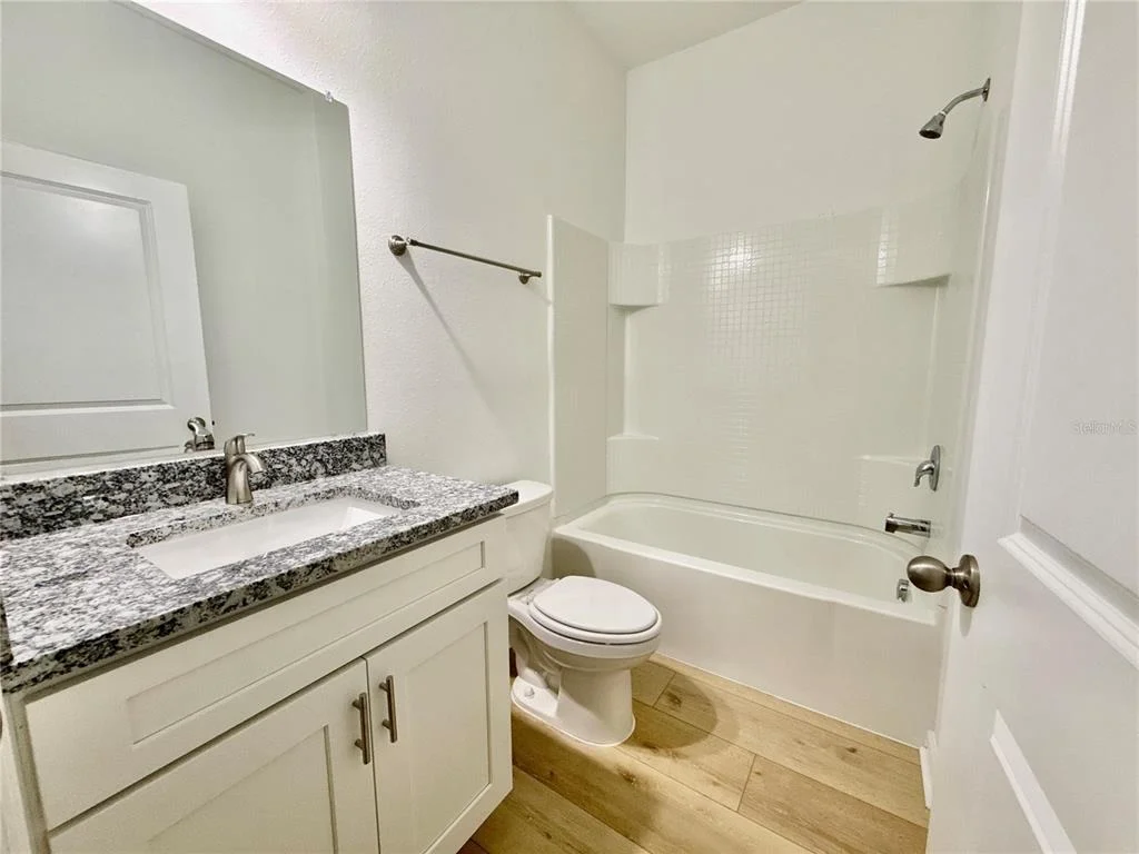 Photo of 35657 BUTTONWEED TRAIL