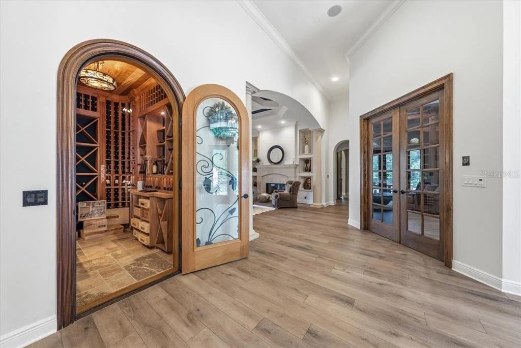 Photo of 16303 DUNLINDALE DRIVE
