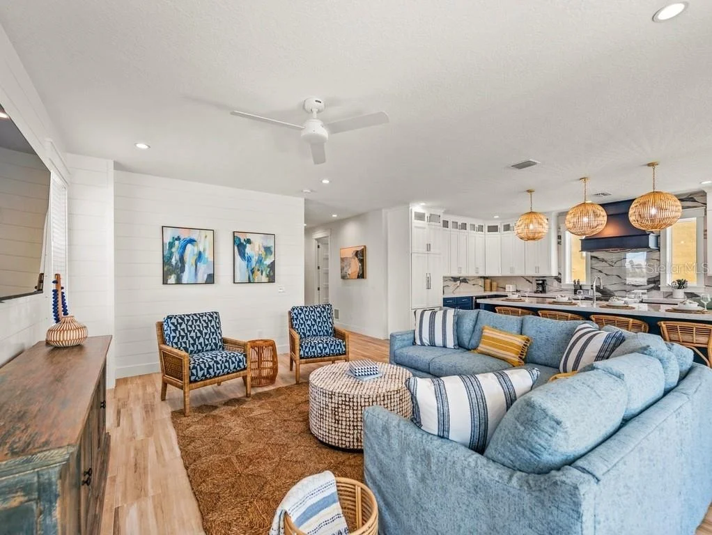 Photo of 204 COOLIDGE DRIVE