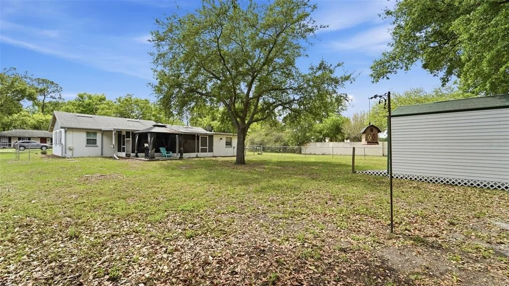 Photo of 8 ANGELES ROAD
