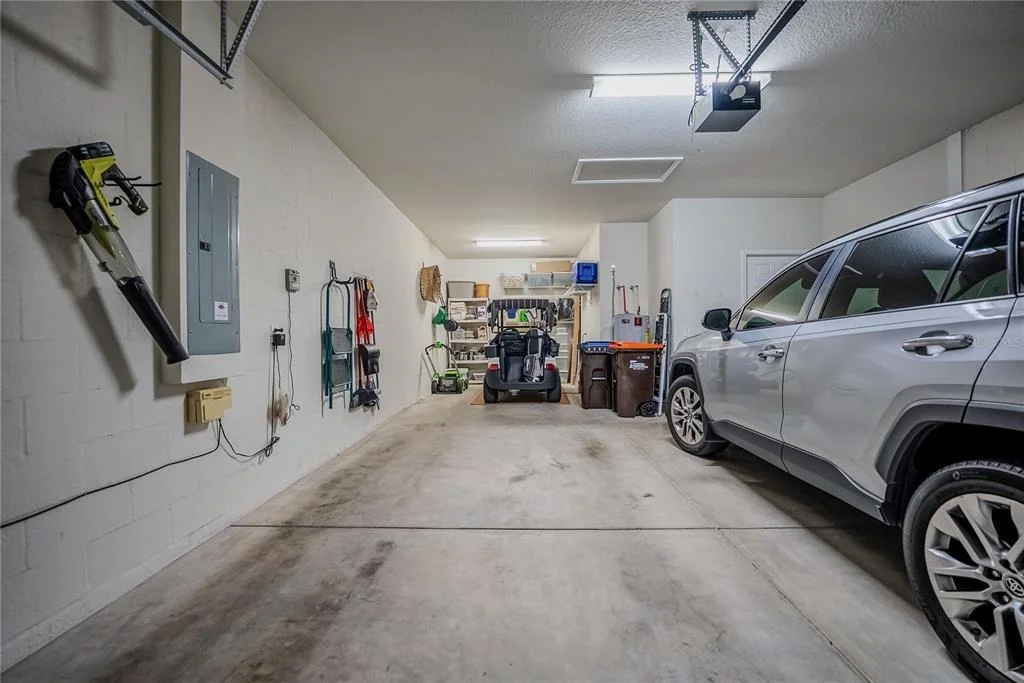 Photo of 9163 SW 70TH LOOP
