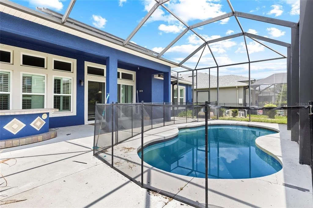 Photo of 7013 ARTESIAN COURT