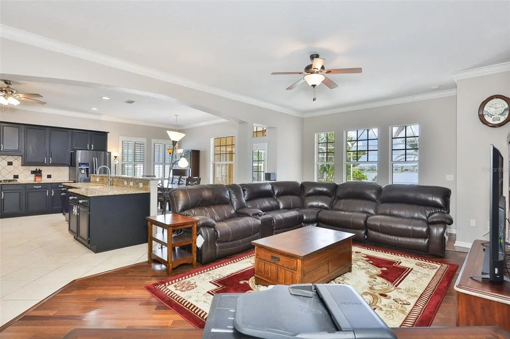 Photo of 5229 BRIGHTON SHORE DRIVE