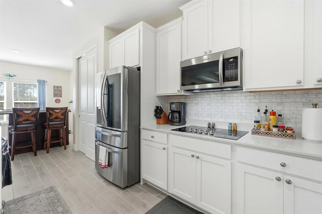 Photo of 2137 RAGLAN CIRCLE
