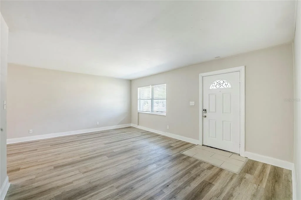 Photo of 5210 GRANDVIEW DRIVE