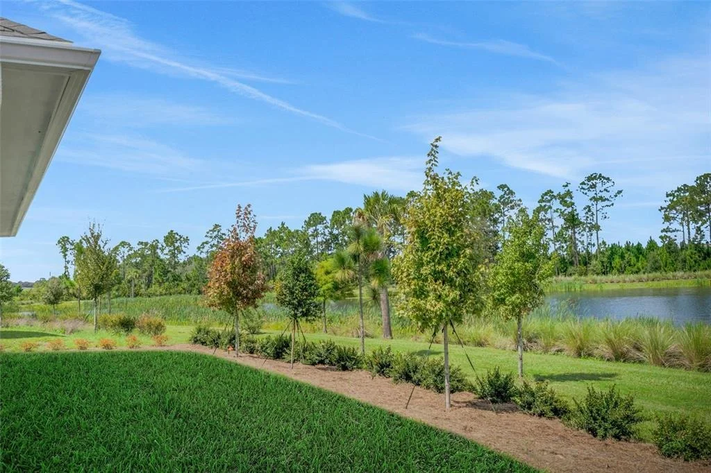 Photo of 2960 GARDEN TRAIL BEND