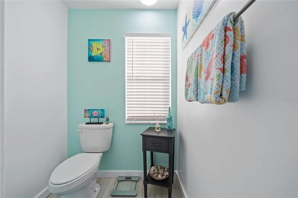 Photo of 632 SHORE DRIVE