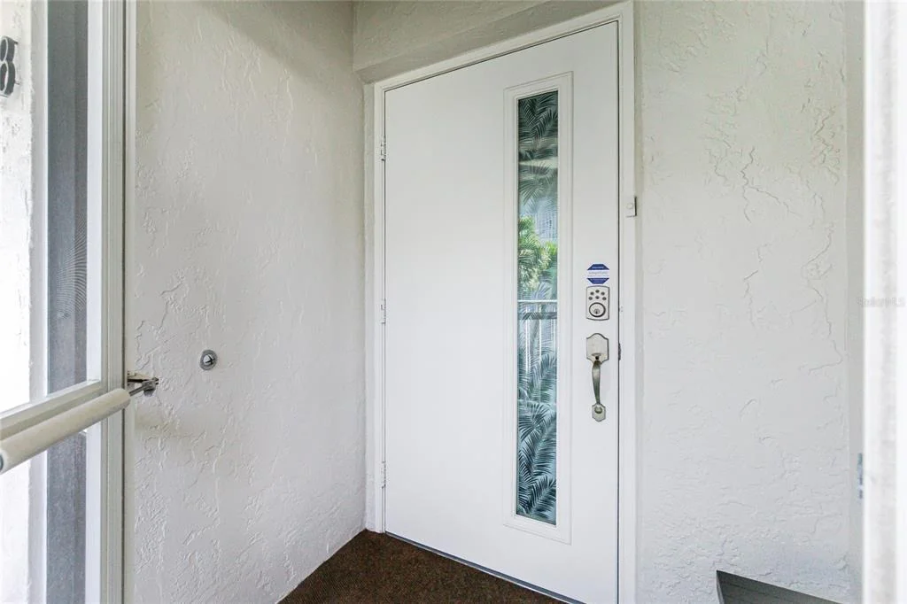 Photo of Unit 38 at 316 COLDEWAY DRIVE
