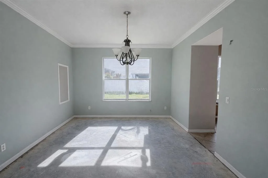 Photo of 3734 MOON DANCER PLACE