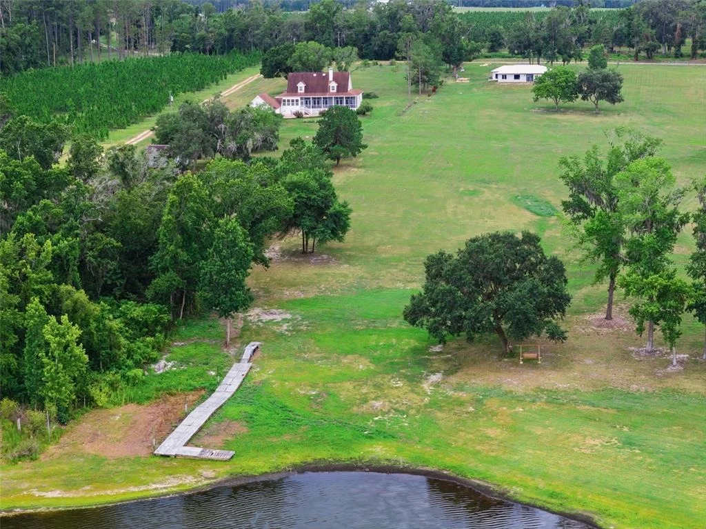 Photo of 25895 TILLY HAWK LANE