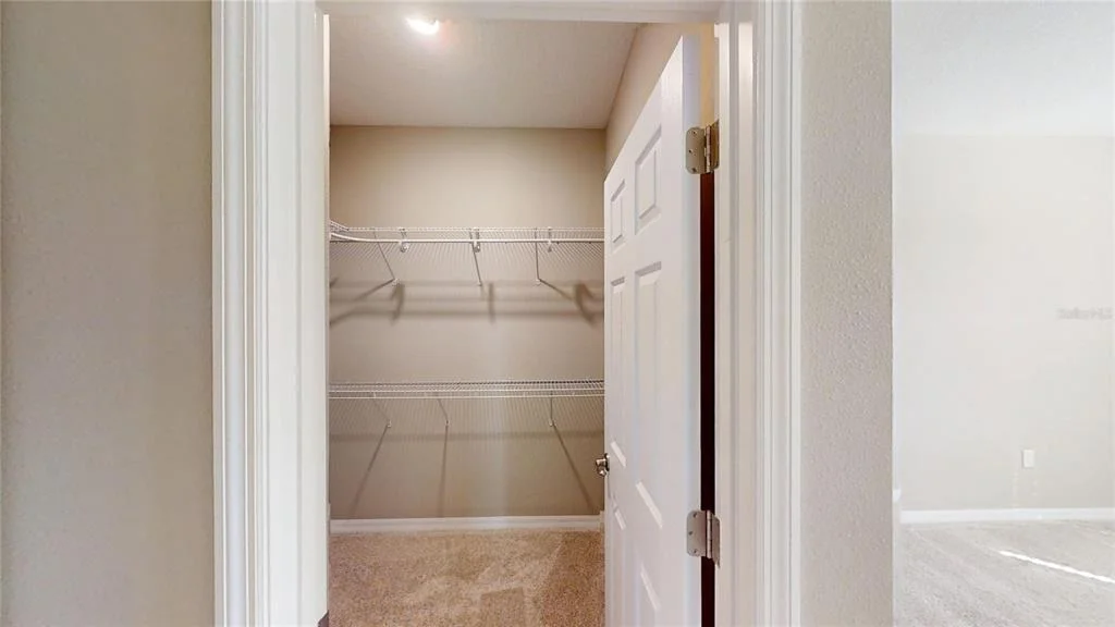 Photo of 9818 SW 99TH LOOP