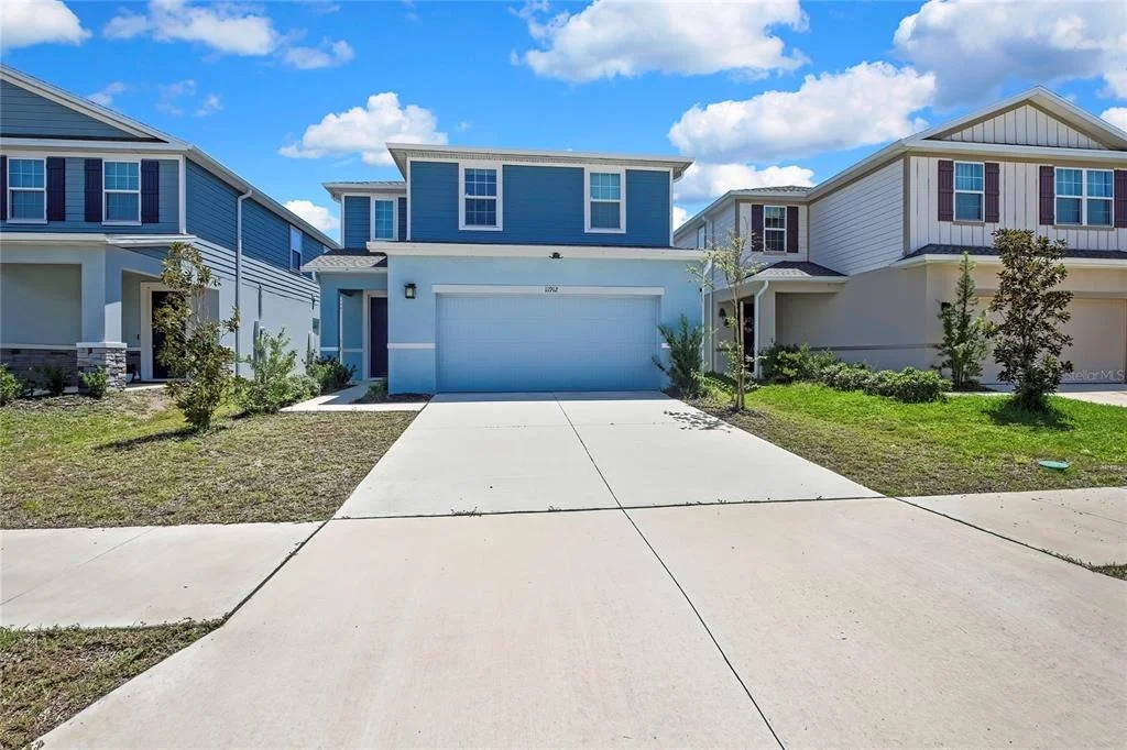 Photo of 11912 THORNCREST DRIVE