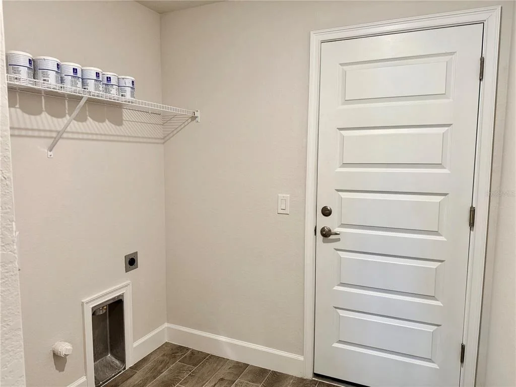 Photo of 13236 PACE CIRCLE