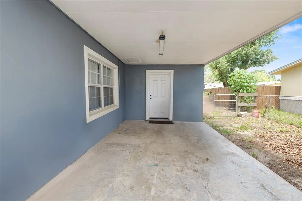 Photo of 4561 DAVID DRIVE