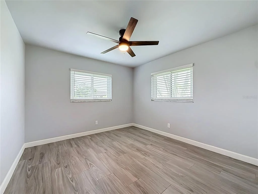 Photo of 2178 WATERSIDE DRIVE