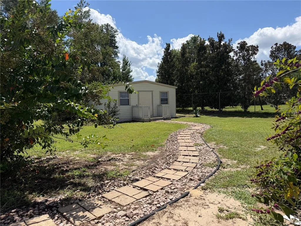 Photo of 5101 SW 107TH LOOP