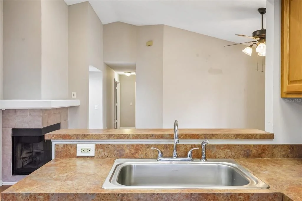 Photo of 2212 FAXTON COURT
