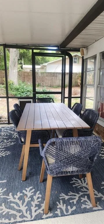 Photo of 1840 12TH STREET