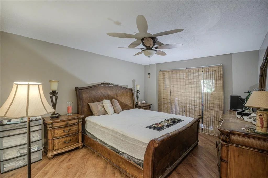 Photo of 39 CHEROKEE TRAIL