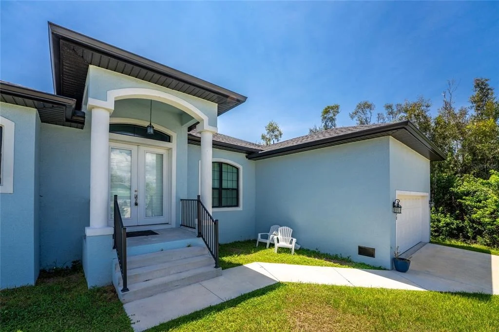 Photo of 3900 PALM DRIVE