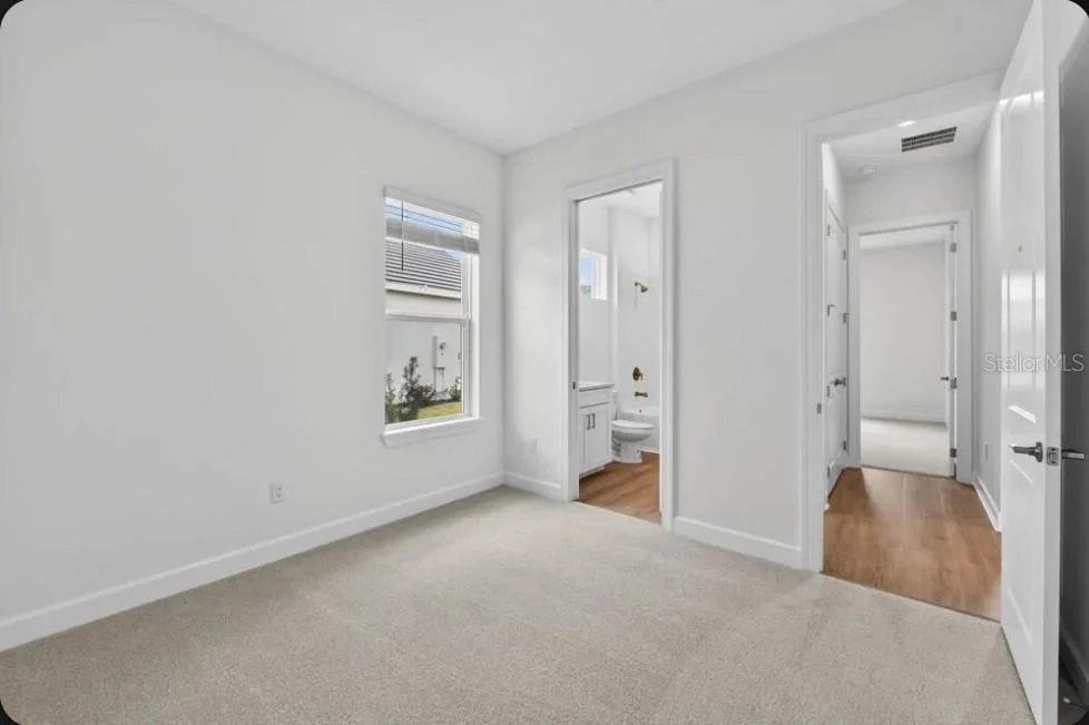 Photo of 853 TASSLEFLOWER TRAIL