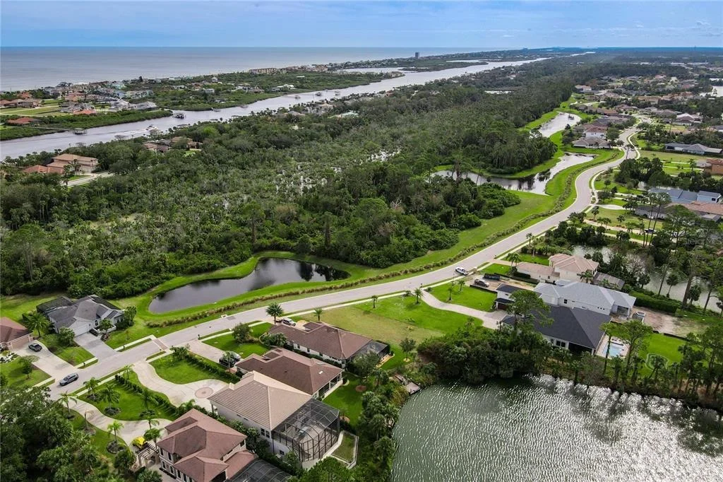 Photo of 22 HERON DRIVE