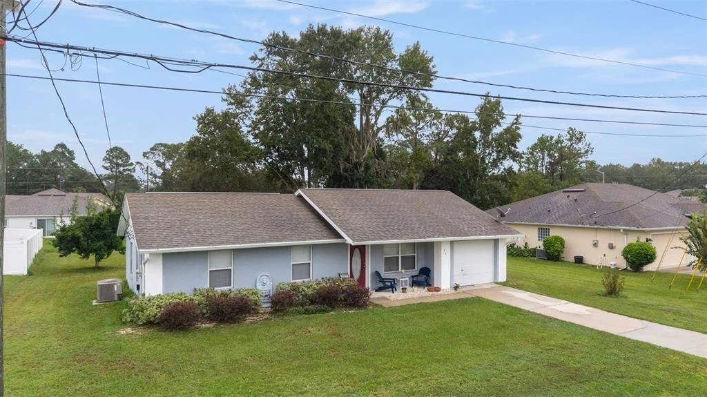 Photo of 31 RUTH DRIVE