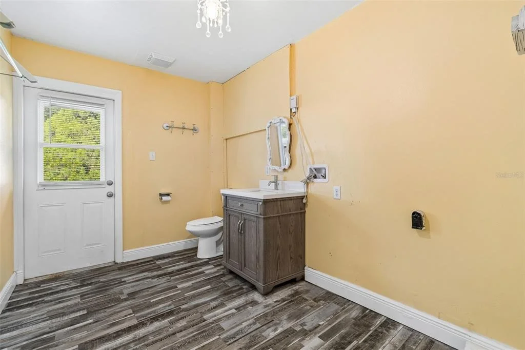 Photo of 503 ROLLINGVIEW DRIVE