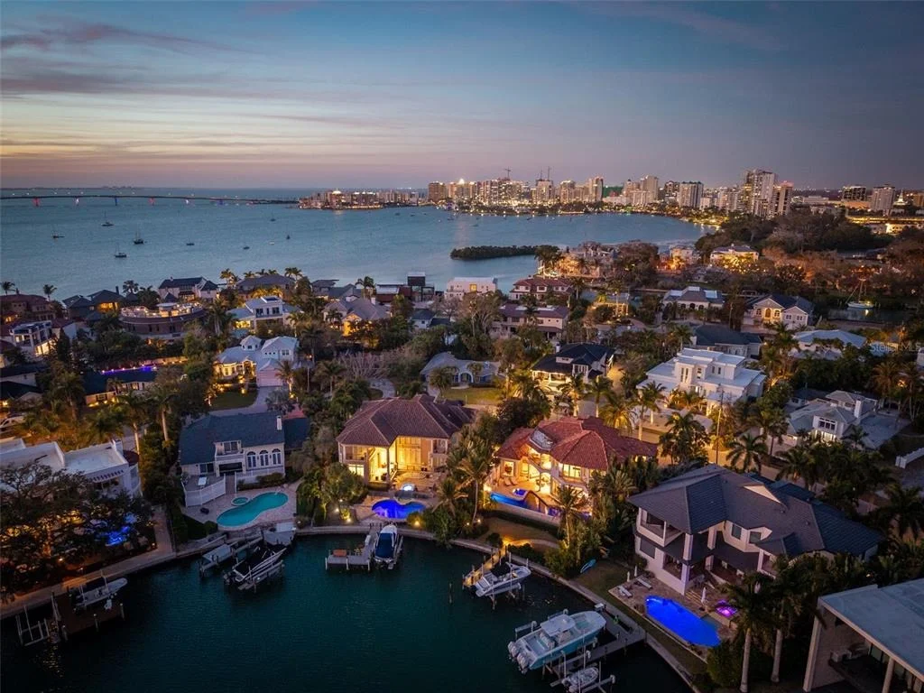 Photo of 1394 HARBOR DRIVE