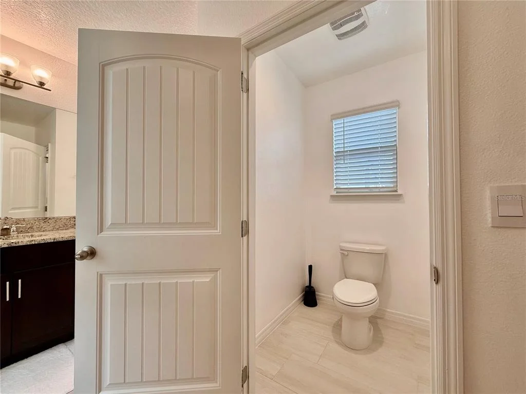 Photo of 17098 WATER SPRING BOULEVARD