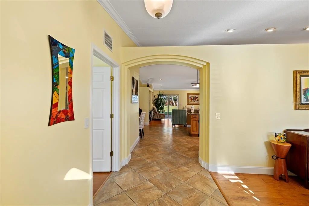 Photo of 11518 SW 50TH CIRCLE