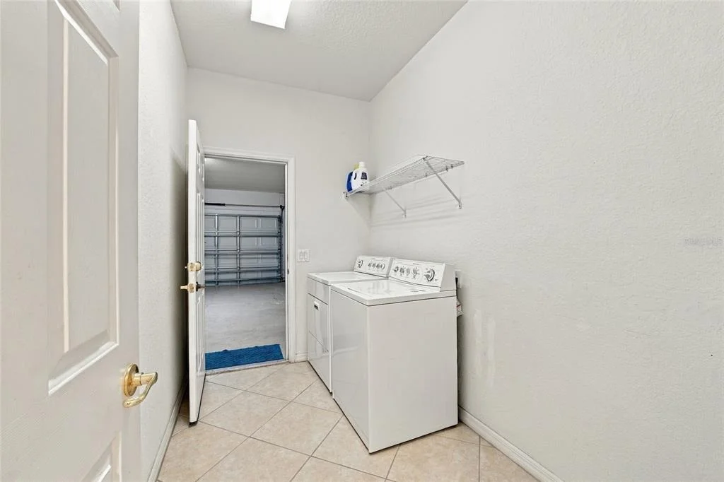 Photo of 11811 SE 91ST CIRCLE