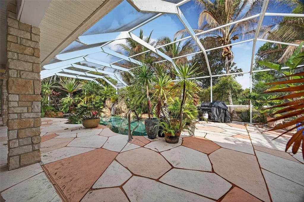 Photo of 3200 ROWLAND DRIVE
