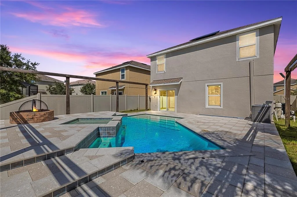 Photo of 7789 TUSCAN BAY CIRCLE